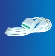 PROLUNGA  LINERARE 3 M CAVO