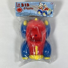 Funzione Davvero la 313 di