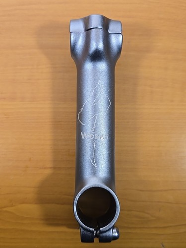 Stelo specializzato 5mm - stelo,