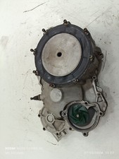 Carter coperchio Pompa acqua motore  ROTAX  V990 Aprilia rsv 1000 1998/2003