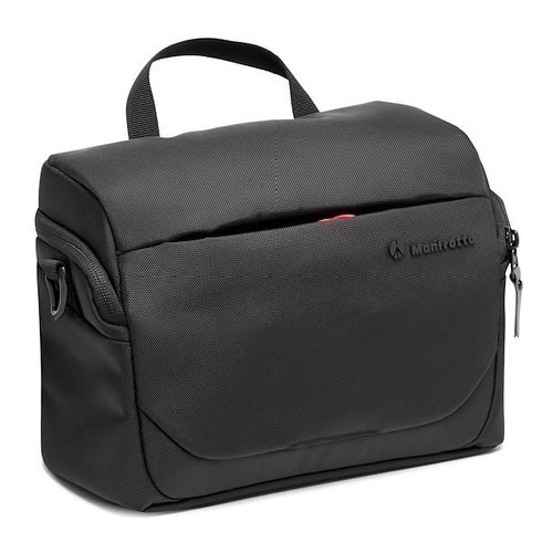 Manfrotto borsa tracolla - manfrotto,
