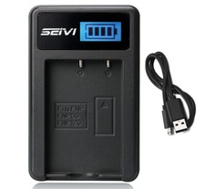 Caricabatterie per Toshiba