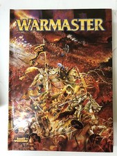 Warmaster - Grandi Battaglie