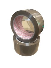 36 ROTOLI DI NASTRO ADESIVO