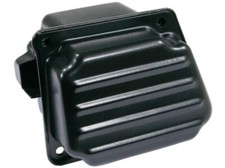 Marmitta per Stihl 036 MS360