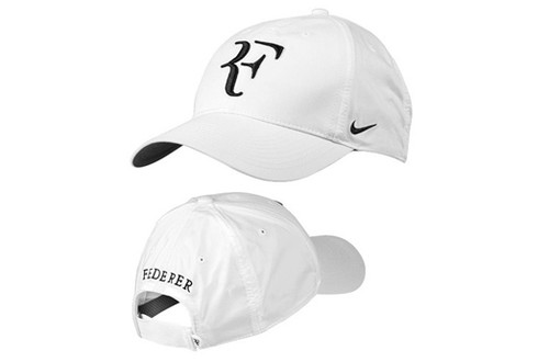 New nike roger federer - nike, rf