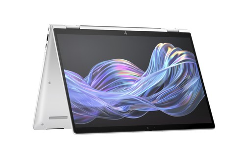 Elitebook flip g1i ai - hp,