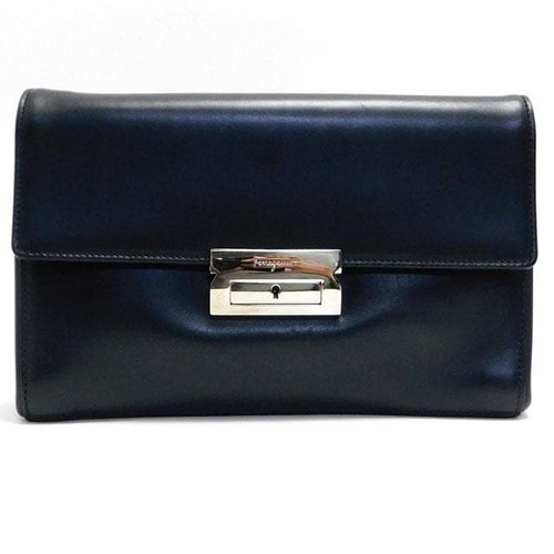 Pochette salvatore ferragamo - salvatore,