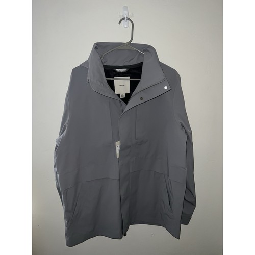 Giacca calvin klein - giacca,