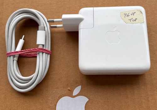 96w originale apple - 96w,