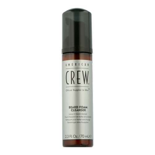 American crew shaving skincare - american,