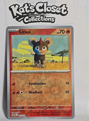 Littleo 015 131 - littleo, sv: