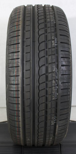 255 50r19 103w - 1x, estive