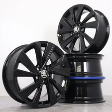 Cerchi in lega 17 pollici