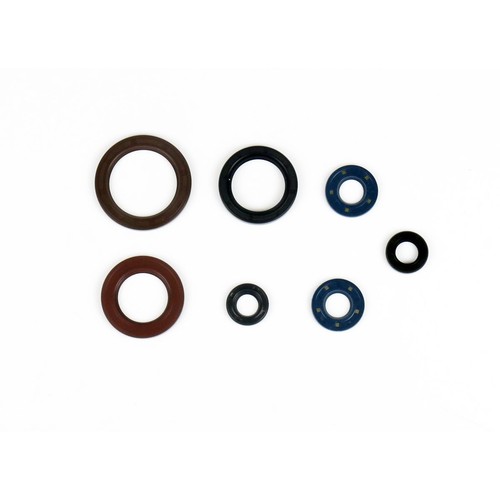 Kit guarnizioni motore - , athena