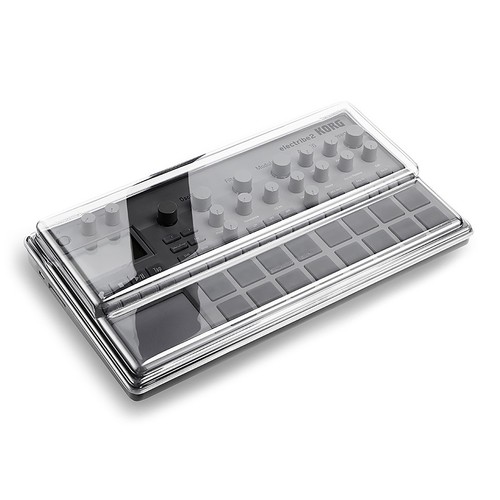 Decksaver korg electribe - -,