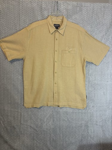 Woolrich shirt mens size - woolrich,