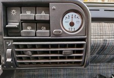 OROLOGIO INCLINOMETRO DIGITALE