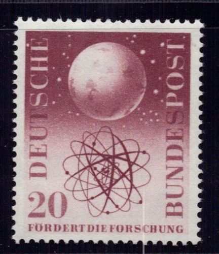 Federazione michel numero - michel, 214