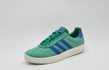 *Buone condizioni* 2019 Adidas
