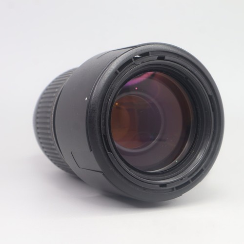 Tamron 300mm 5 6 - 70-300mm, f/4-5.6