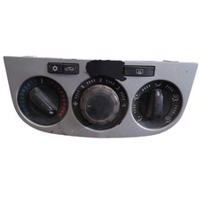 Centralina climatizzatore 5E094010 Opel Corsa D 2006-2014
