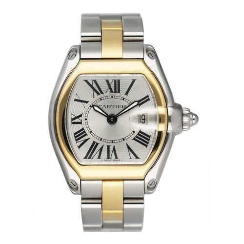 Orologio donna cartier - orologio,