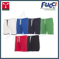 Payper GAME Shorts Unisex
