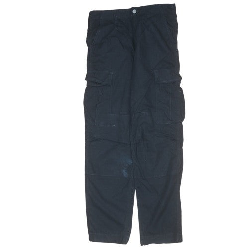 Carhartt pantalone cargo - pantalone,