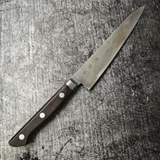 Petty coltello da pelare