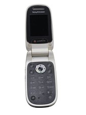 Cellulare vintage usato non