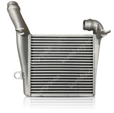 INTERCOOLER INTERCOOLER