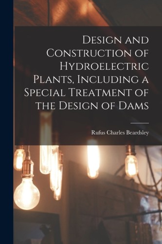Beardsley design and - beardsley,
