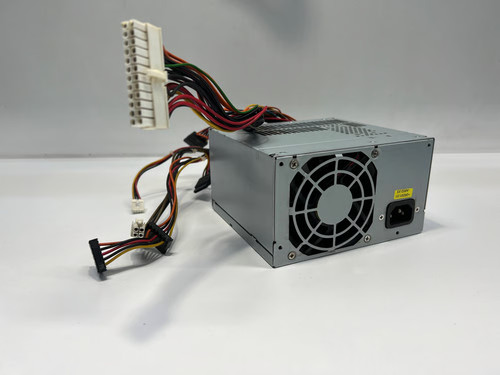 Alimentatore workstation - , hp