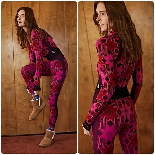 Nuovo taglia free people - xs/s,
