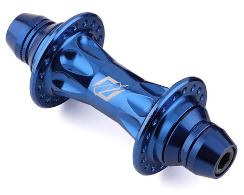 Mozzo anteriore tnt rapid - tnt,