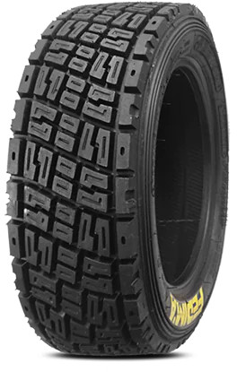 Gomme invernali 195 r15 - invernali,