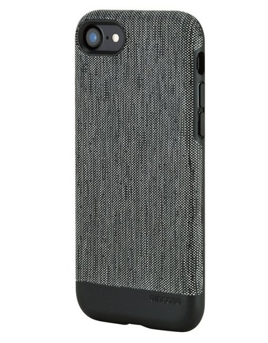 Incase ecoya cover custodia - incase,
