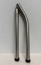 Pezzi di bacchetta Ritello R2. 