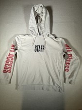 Felpa con cappuccio H&M x