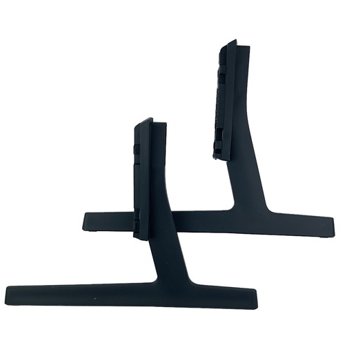 Coppia gambe supporto - , tv