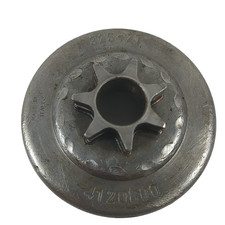 Ricambi TAMBURO CAMPANA