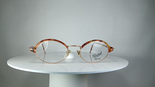 Occhiali vista lusso persol - occhiali,