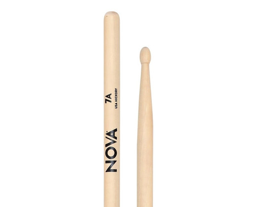 Nova hickory - (di, vic