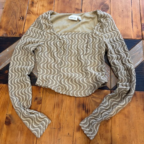 Radice salice collo - di,