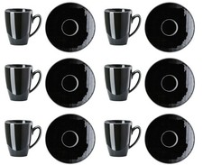 ROSENTHAL SET 6 TAZZE CAFFÈ
