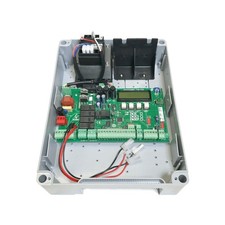 CAME 002ZM3E ZM3E Quadro