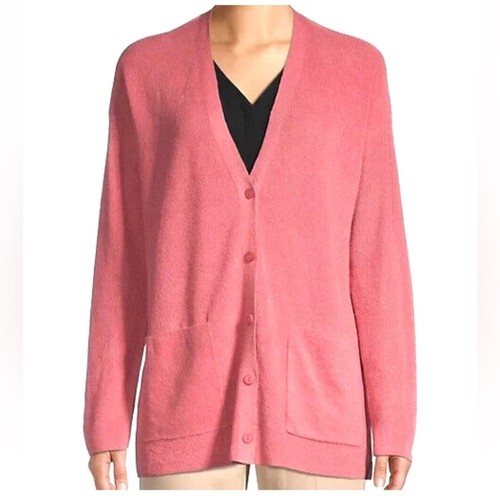 Eileen fisher cardigan - eileen,