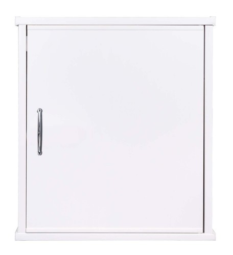 Pensile negrari garden fh945k - pensile,