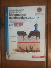 LINEAMENTI DI MATEMATICA